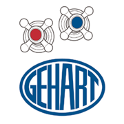 Gehart