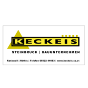 Keckeis