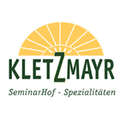 Kletzmayr