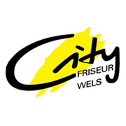 City Friseur Wels