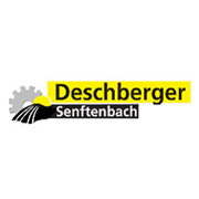Deschberger