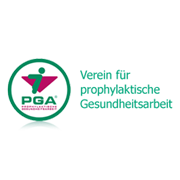 Verein für prophylaktische Gesundheitsarbeit