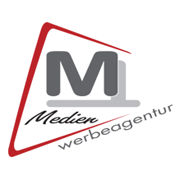 Medien werbeagentur